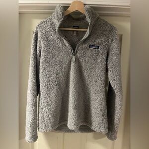 Women’s Patagonia Size Small jacket